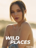 Wild Places : Scarlet Hansen from Superbe, 10 Mar 2022